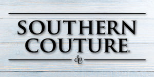 Southern Couture