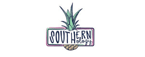 Southernology