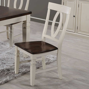 St Pete Dining Table Set