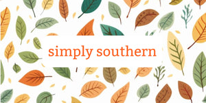 Simply Southern Accessories