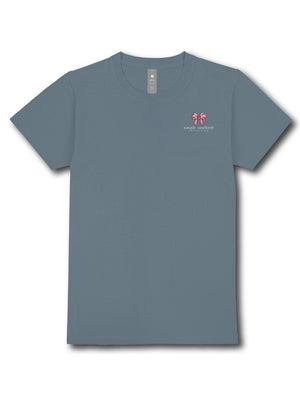 Simply Southern Tee - Chapter Comet