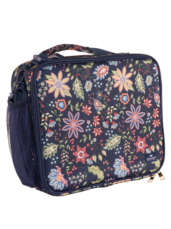 SS Lunchbox - Spcflr