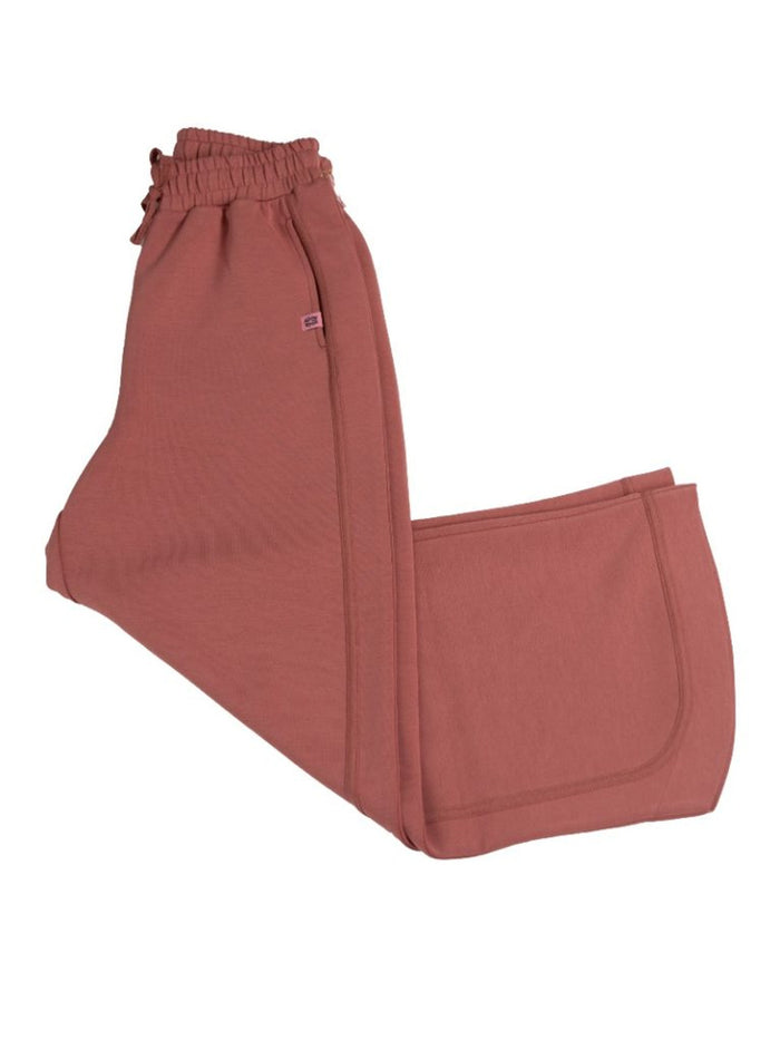 Simply Southern Sloan Pants Dusty