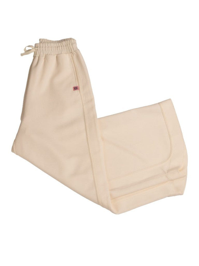 Simply Southern Sloan Pants Pearl