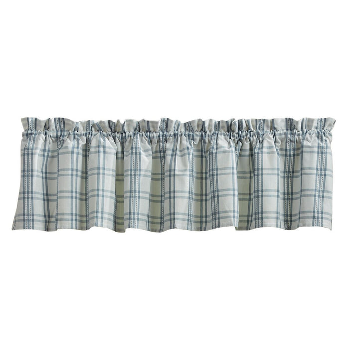 Valance - French Farmhouse