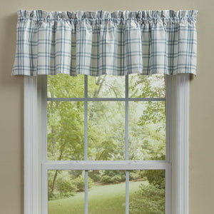 Valance - French Farmhouse