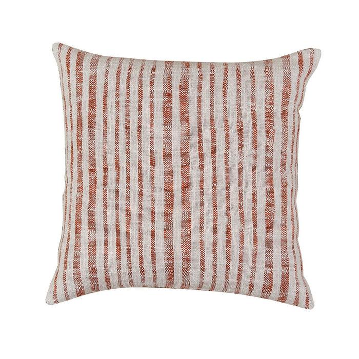 20" Pillow-Sienna
