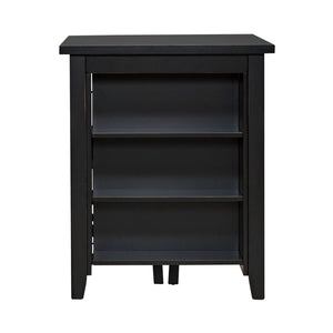 Brook Creek Bar Table Set