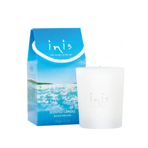 Inis - Scented Candle 6.7oz
