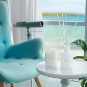 Inis - Fragrance Diffuser Reeds (5pck)