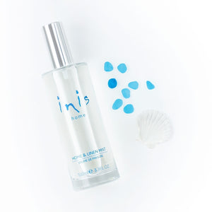 Inis - Home & Linen Mist 3.3oz