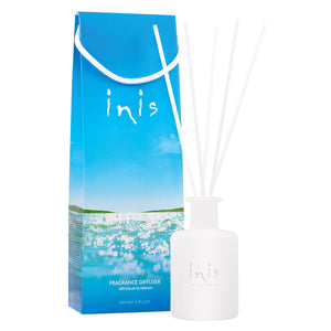 Inis - Fragrance Diffuser 3.3oz