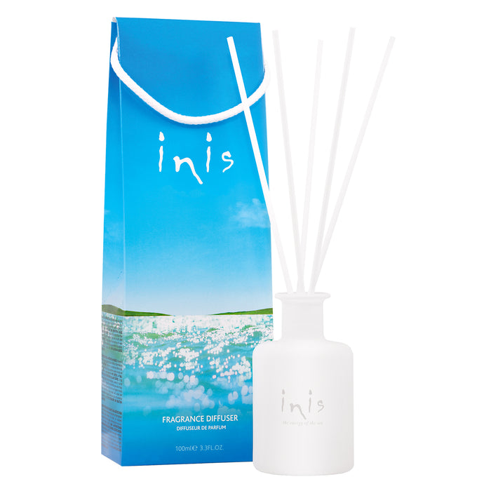 Inis - Fragrance Diffuser 3.3oz