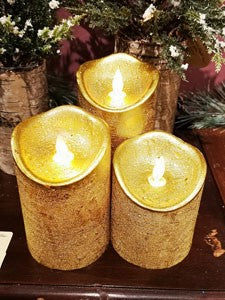 LC3300-Gold-Lg