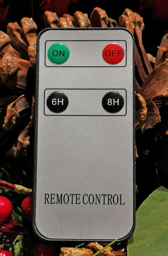 Flameless Candle Remote