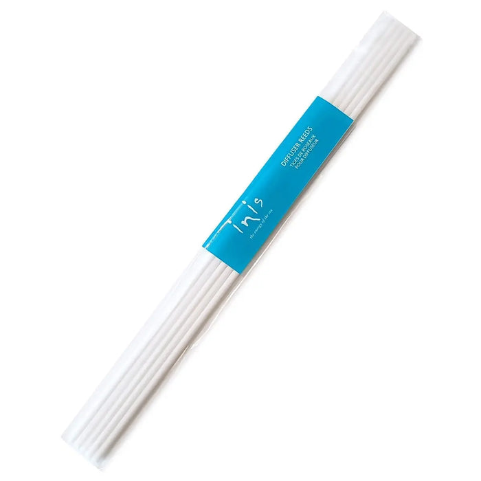 Inis - Fragrance Diffuser Reeds (5pck)