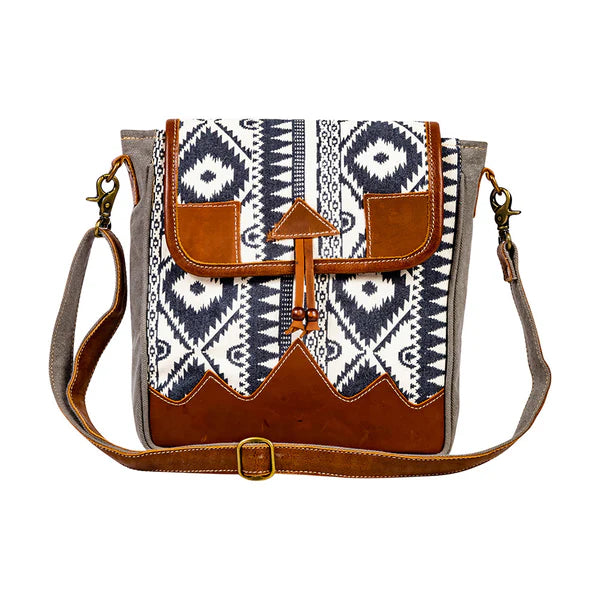 Myra Shoulder Bag - Sonoma Way