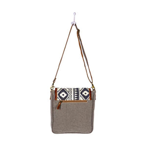 Myra Shoulder Bag - Sonoma Way