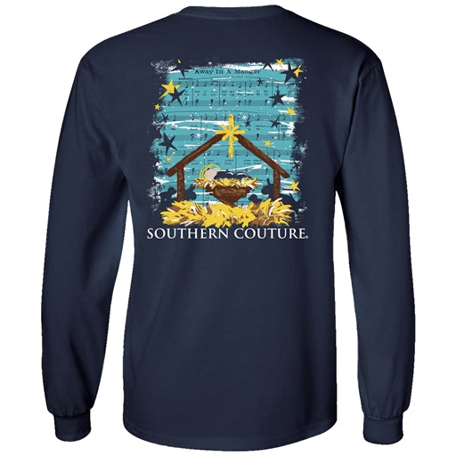 Southern couture best sale t shirts