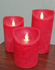 LC3300-Red-Sm