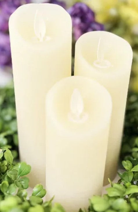 LC3320-Ivory-Md