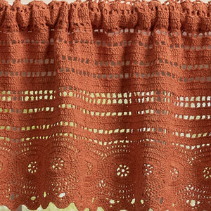 Valance - Addison Sienna