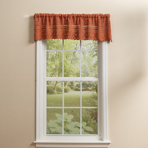 Valance - Addison Sienna