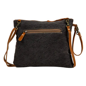 Myra Bag - Bison Ridge Small & Crossbody Bag