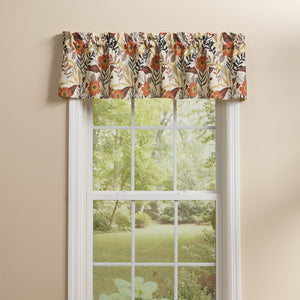 Valance - Danica