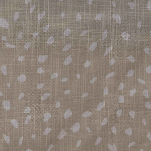 15" x 72" Table Runner -  Fawn