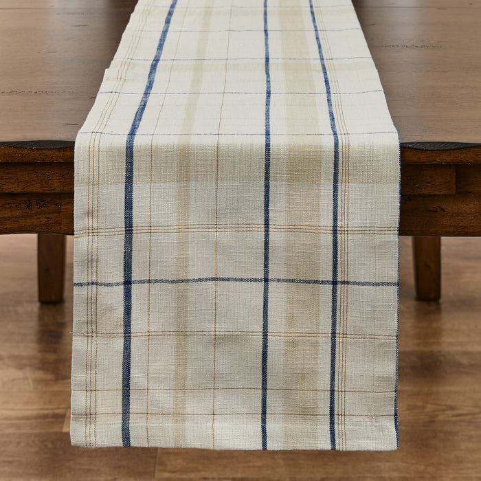 14" x 54" Table Runner -  Glad Tidings