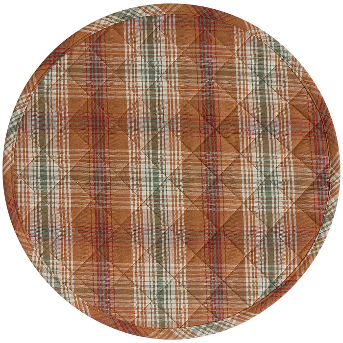 Placemat - Quilted Kincaid