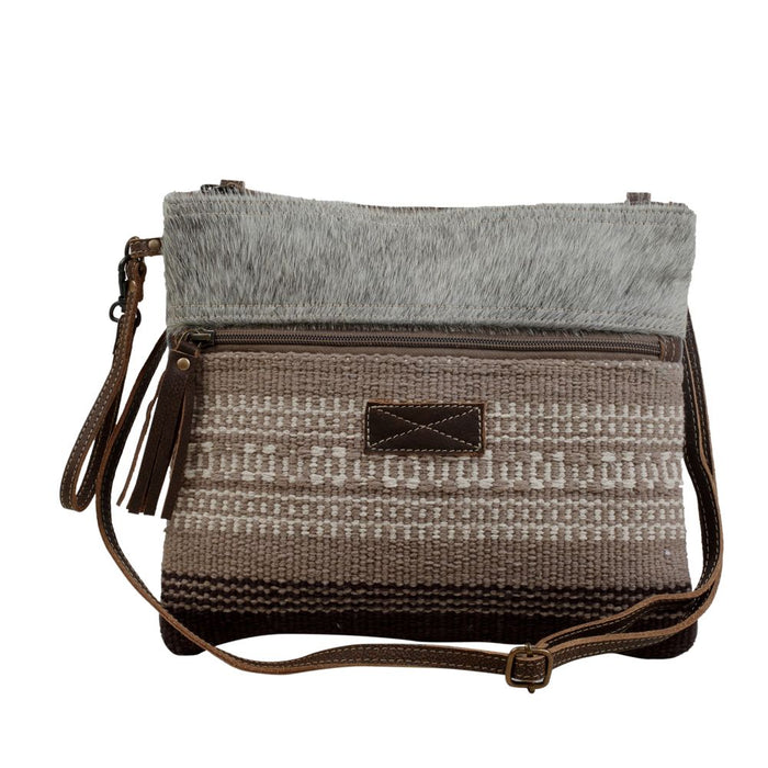 Myra Crossbody Bag - Presentable