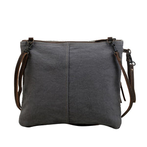 Myra Crossbody Bag - Presentable