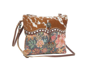 Myra Bag - Dusa Small Crossbody Bags