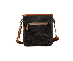 Myra Bag - Starfire Rain Shoulder Bag