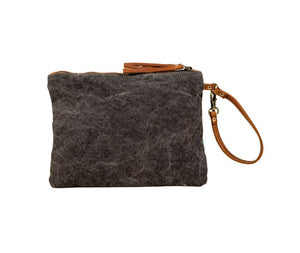 Myra Small Pouch - Starfire