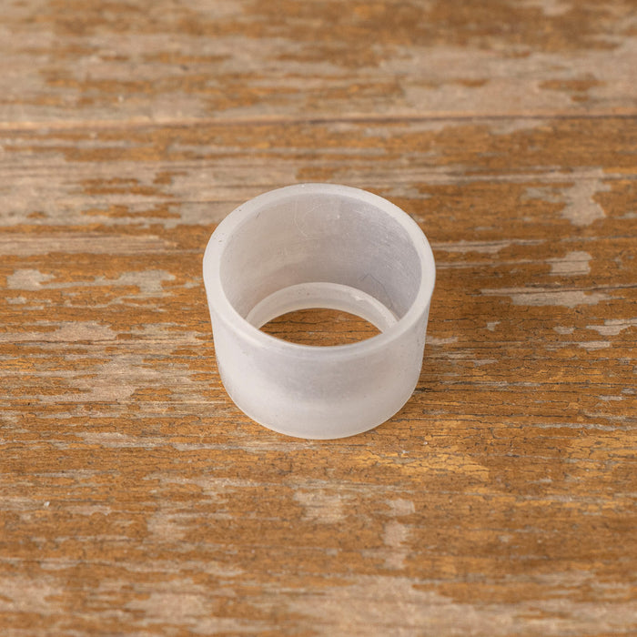 Taper Candle Caps