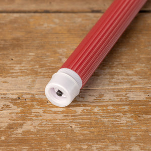 Taper Candle Caps
