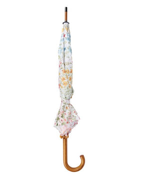 Umbrella - Mixed Floral