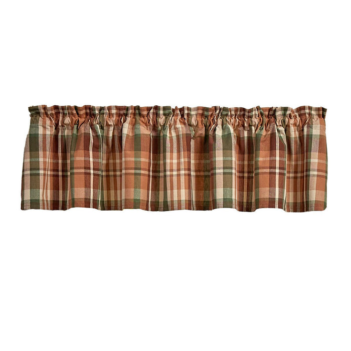 Valance - Woodbourne