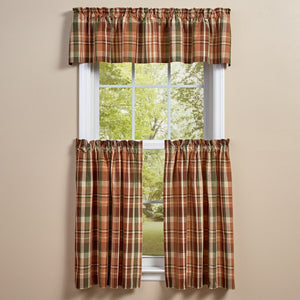 Valance - Woodbourne