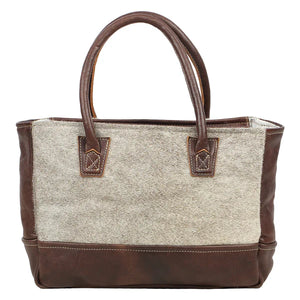 Myra Small Bag - Zarza