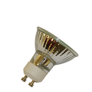 Warmer Replacement Bulb