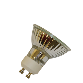 Warmer Replacement Bulb