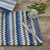 Placemat - Chiswell Chindi