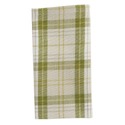 Napkin - Peaceful Cottage