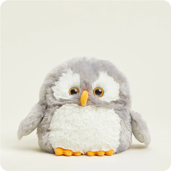 Warmies - Owl