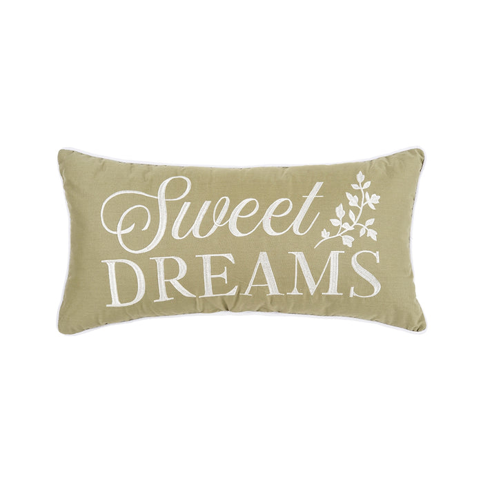 Pillow - Sweet Dreams