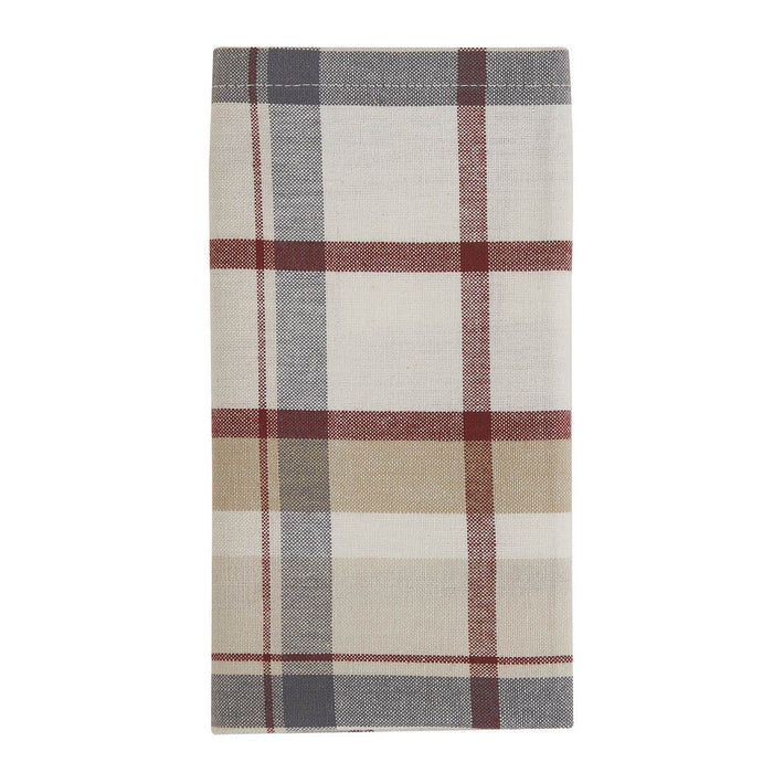 Napkin - Glenwood